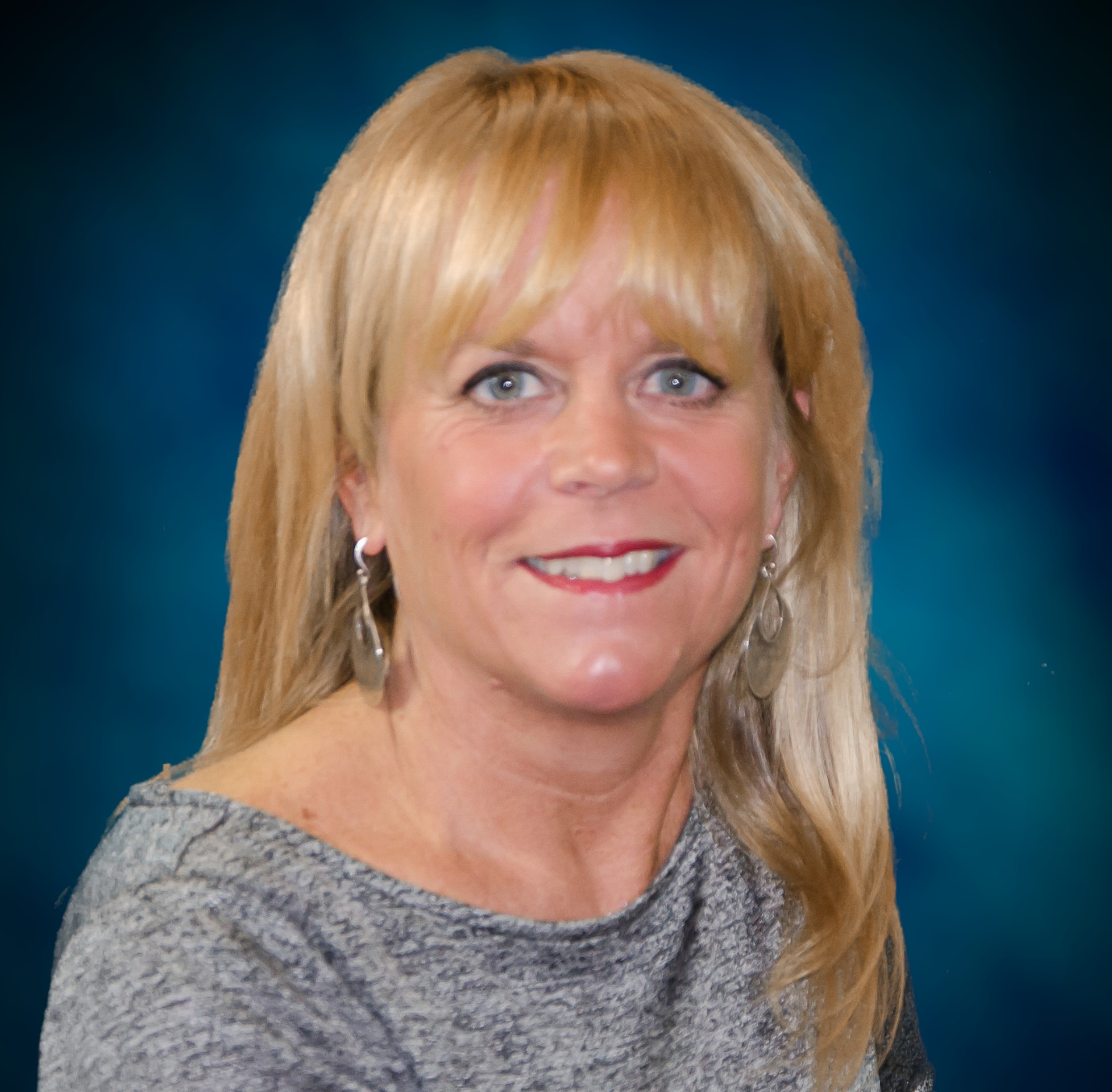 Five Star Professional Awards the 2016 Five Star Wealth Manager Award